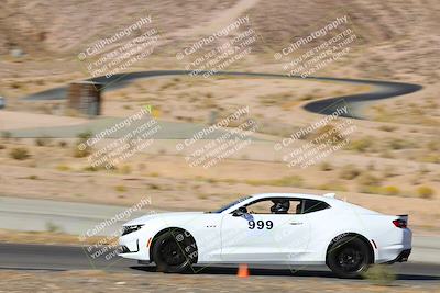 media/Nov-05-2022-Touge2Track (Sat) [[b5d99ed362]]/2-Intermediate/session 3 turn 9/